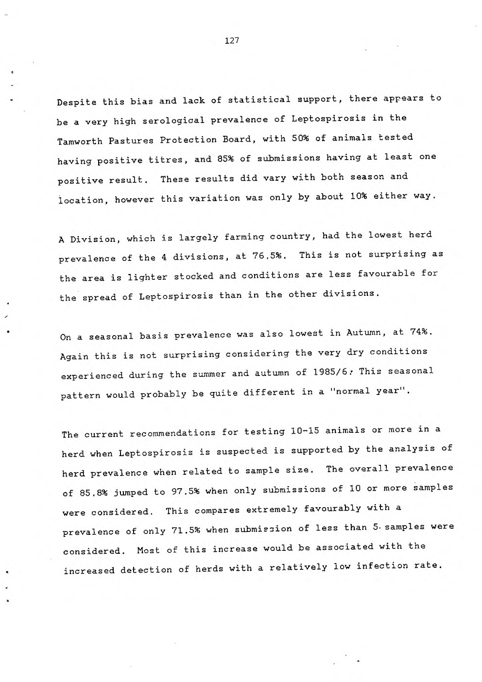 1987 Page 126